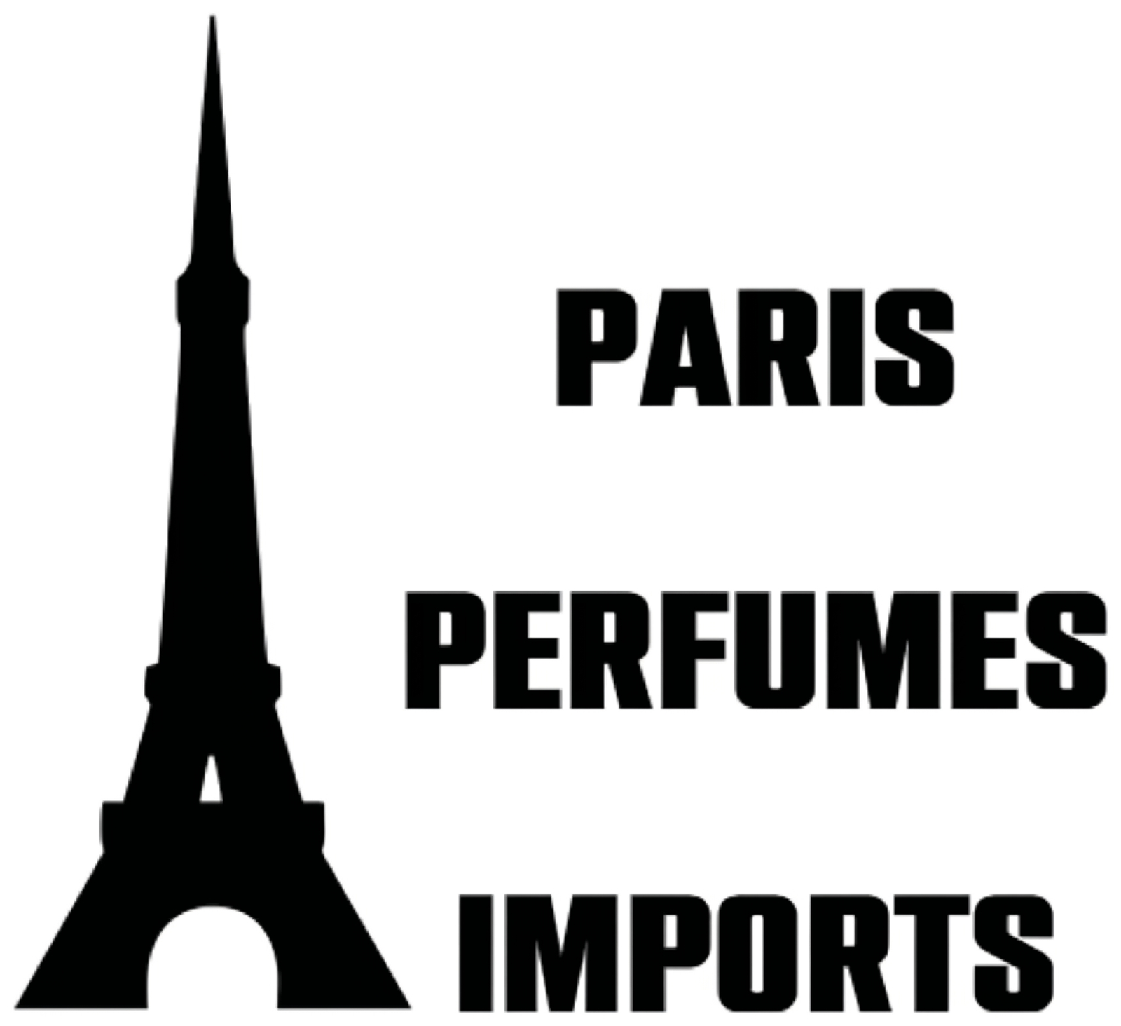 Paris Perfumes Imports