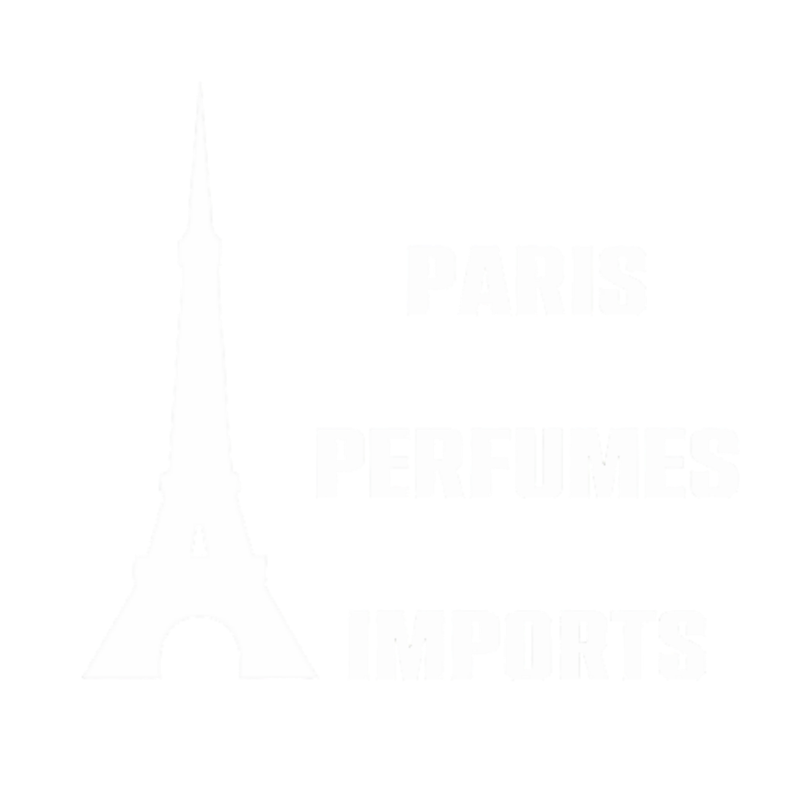 Paris Perfumes Imports