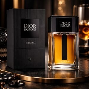 Dior Homme Intense Masculino - Dior
