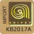 imgi_27_img-2022556185-1749899472-447b901d6b679e2f2636d500053b4e461749899472